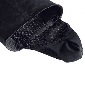 Ekeep H1 Hallux Valgus Tutore Diurno Alluce Valgo Taglia 3
