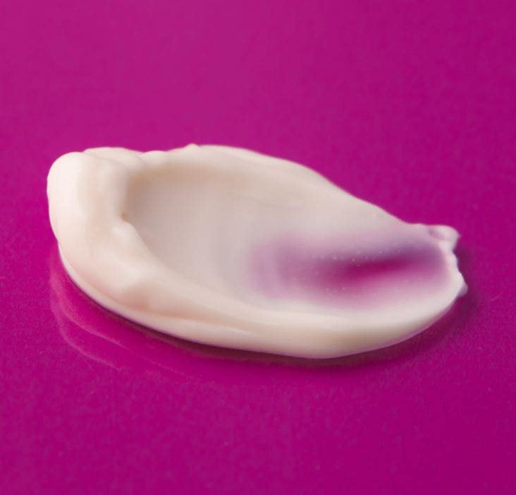 Mycli Ha-Plast Crema Recompactante Rellenadora Corporal 200ml-4