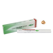 Reparación del Color del Cabello Rubio Dorado 8ml-1