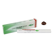 Coloración Reparadora Caoba 8ml-1