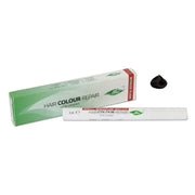 Color de Cabello Reparador Negro 8ml-1