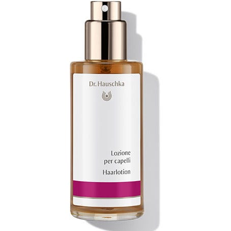 Dr. Hauschka Loción Capilar IT/NL 100 ml