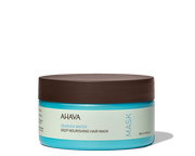 Ahava Mascarilla Capilar Nutritiva 250ml-2