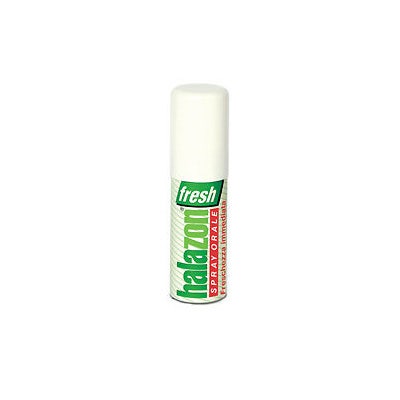 Halazon Spray Bucal 15ml-1