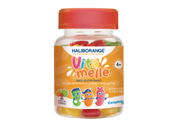 Haliborange Vitamelle 86,4 g