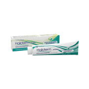 Haliderm Crema 50ml-2
