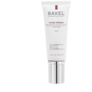 Bakel Hand-Regen 75 ml
