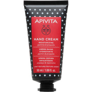 Apivita Jazmín Crema de Manos Hidratante 50ml-1