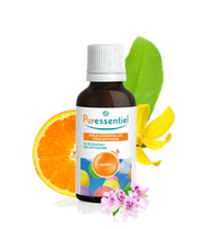 Puressentiel Happy Eco Blend 30ml-1