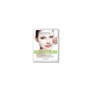 Estetil Mascarilla Seborreguladora Purificante 17ml-2