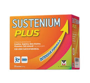 Sustenio Plus 22 Sobres-2