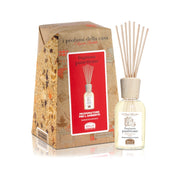 Helan Fragancia Panettone Sticks Aromáticos 250ml-1