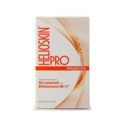 Helioskin Pro Pharcos 60 Perlas-2