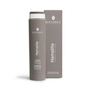 Champú de ducha Nature's Hematite 250ml-3