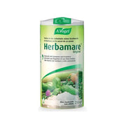 Bioforce Herbamare 250g-2