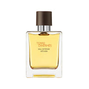 Hermès Terre d'Hermès Eau de Parfum para hombre 75 ml en spray
