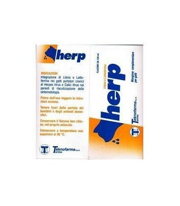 Herp Pienso Complementario 50ml-1