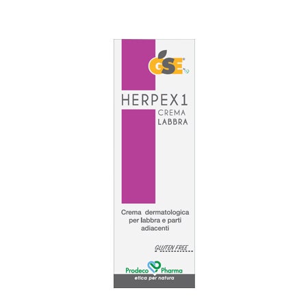 GSE Herpex 1 Crema 15ml-2