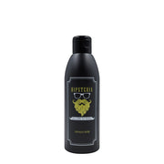 Hipsteria Balsamo Da Barba 200ml-1