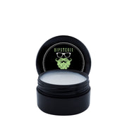 Hipsteria Cera Barba E Baffi 50ml-0