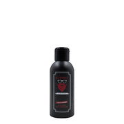 Hipsteria Gel Riflessante Barba E Capelli 125ml-1