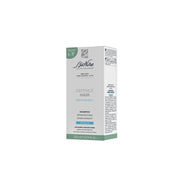Bionike Defense Hair Champú Calmante Piel Ultra-Delicada 200ml-2