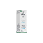Bionike Defense Hair Ultra Delicate Skin Acondicionador Crema Calmante 200ml-1