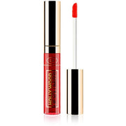 LR Hollywood Lip Volumizer Rojo 9 ml