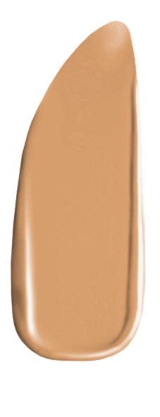 Clinique Base de Maquillaje Iluminadora Even Better Glow SPF15 30ml CN 58 Miel-2