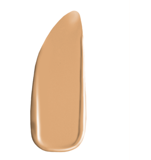 Clinique Beyond Perfecting Foundation / Corrector Honey 30ml-2