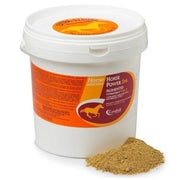 Horse Power 100 Complemento Vitamínico Para Caballos 4Kg-2