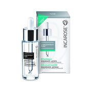 Incarose Pure Stem Concentrados 15ml-3
