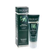 Biokap Bellezza Bio Blsamo Reestructurante Cosmos Bio 125ml-2