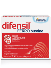 Difensil Ferro 20 Sobres-2