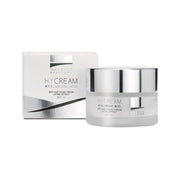 Galenia Skin Care Hy Crema Ácido Hialurónico 50ml-2