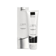 Galenia Skin Care Hy Mascarilla Ácido Hialurónico 100ml-2