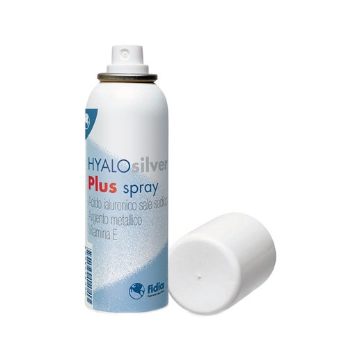 Hyalo Plata Plus Spray 125ml-2