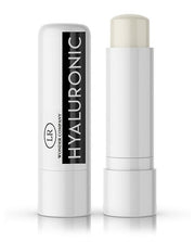 Hyaluronic Chocolat Balsamo Labbra 4,5g