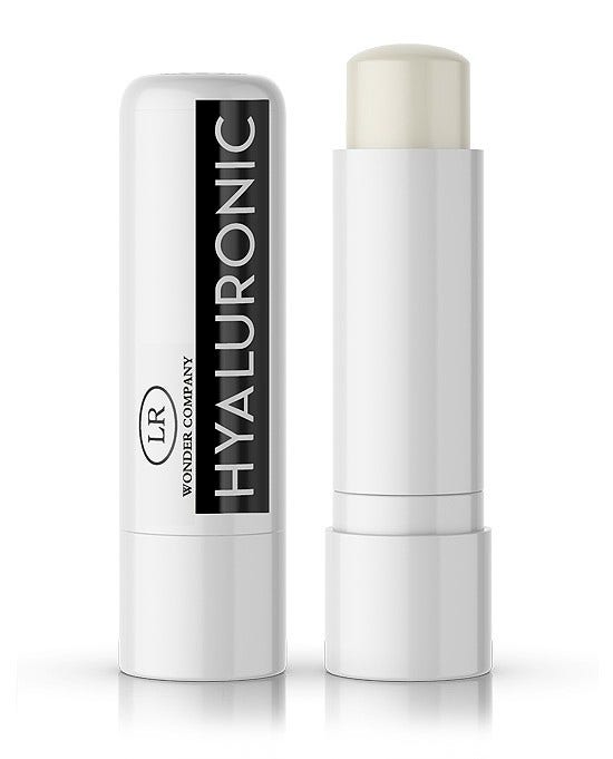 Hyaluronic Chocolat Balsamo Labbra 4,5g