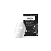 Filorga Mascarilla Hydra Filler 1 Pieza-3