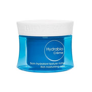 Bioderma Hydrabio Crema 50ml-2