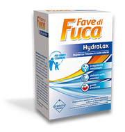 Hydralax Habas Fuca 30 Sobres-1