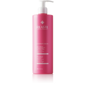 Rilastil Hydrafusion Gel Crema 400ml-2