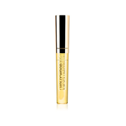 LR Hollywood Wonder Lip Volumizer 1 pieza-1