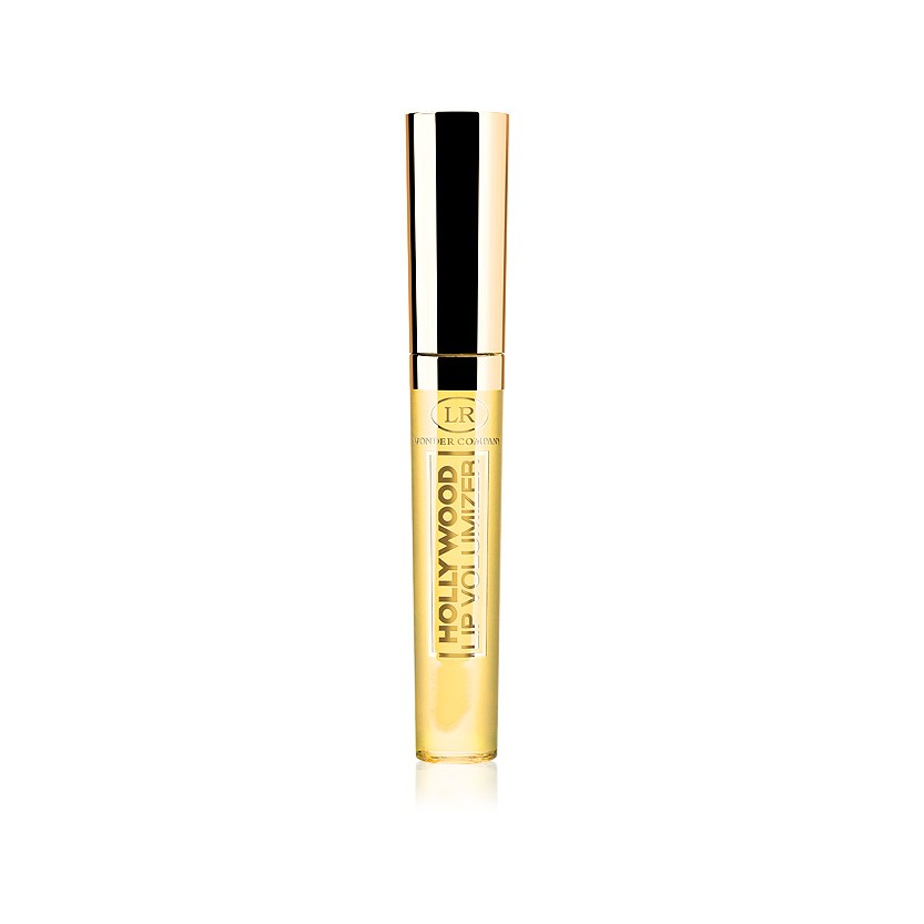 LR Hollywood Wonder Lip Volumizer 1 pieza-1