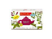 Té Régimen Real 50 filtros-1