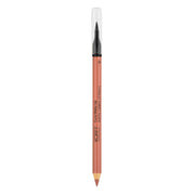 Korff Make Up Matita Labbra 01