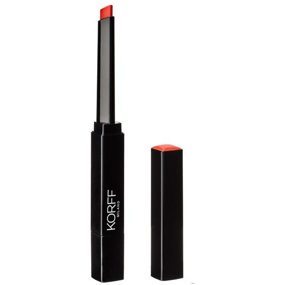 Korff Make Up Pintalabios Matt 02-1