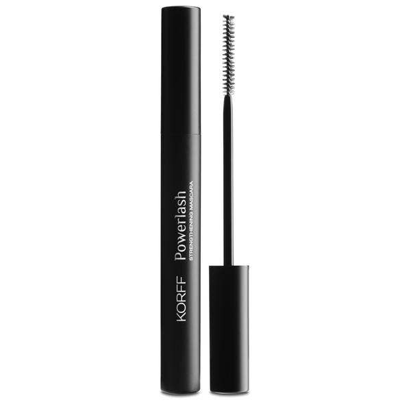 Máscara fortalecedora Korff Powerlash-2