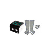 I-Press Leg2 Presoterapia Talla Grande